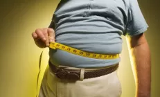 Ожирение, инсулинорезисте&shy;нтность, диабет, высокий холестерин, алкоголь. Что их объединяет?