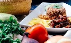 Длительное соблюдение кетодиеты приводит к отложению жира в печени