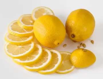 Грелка, лимон и оливковое масло. Почему печень не собирает шлаки и не нуждается в «чистке»