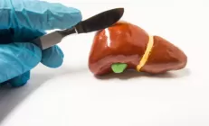 Масштабное исследование показало, что альбумин не эффективен при запущенных заболеваниях печени