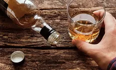 Как не превратить свою печень в фуа-гра. Простые и действенные меры