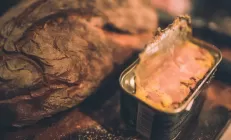 Есть или не есть печень? Гастроэнтеролог рассказывает о мифах и фактах вокруг популярного субпродукта