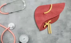 Как жить с синдромом Жильбера?