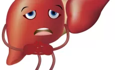 Амилоидоз печени: симптомы, диагностика и лечение