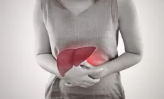 Повышенный билирубин в крови: причины, симптомы и методы нормализации