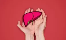 Что такое реактивное воспаление печени и как оно развивается?