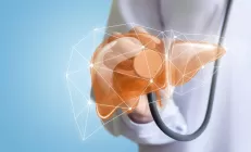 Цирроз печени – «тихая эпидемия» среди молодых женщин