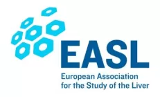 EASL выпустила новые рекомендации по лечению первичного билиарного холангита