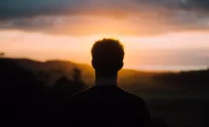 Учёные выяснили, какое заболевание предрасполагает к раку печени у мужчин