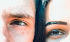 Почему мужчины чаще болеют раком печени? Ответ «много пьют» не подходит