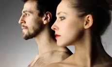 Почему у мужчин больше шансов на рак печени, чем у женщин?