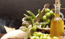 Учёные выяснили, что мононенасыщенные жиры тоже способны вызвать гепатоз печени