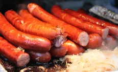 Гастроэнтеролог перечислил продукты, разрушающие печень день за днем