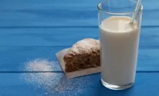 Нужны ли молочные продукты взрослому человеку? Отвечает профессор Маевская