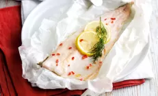 Где брать витамины, если вы на лечебной диете?