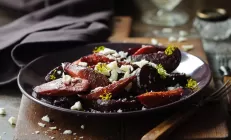 Исследование обнаружило, как «вечные» химикаты разрушают печень на клеточном уровне