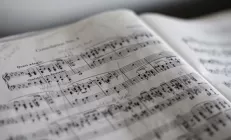 Учёные: Музыкальная терапия действует как обезболивающее