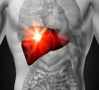 Симптомы и синдромы, связанные с заболеваниями печени