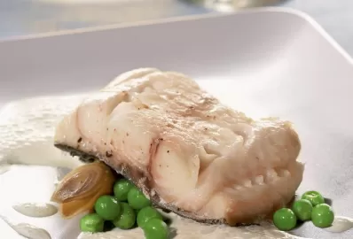 Нототения в мультиварке