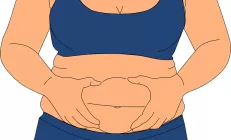 Учёные выяснили, какие продукты максимально эффективно помогают избавиться от жира в печени