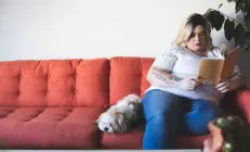 Кишечные метаболиты могут играть ключевую роль в контроле ожирения и диабета