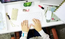 5 советов, как вернуться к нормальной жизни после праздников