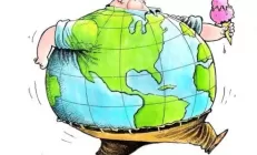 Малышева объяснила, почему люди с ожирением и диабетом страдают от коронавируса больше других