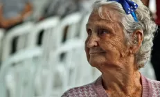 Стареет ли ваша печень?