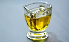 Какое масло полезно для печени?