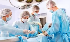 Подмосковье станет пилотной площадкой для бесплатного лечения ожирения