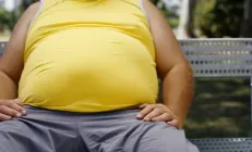 Учёные прогнозируют рост заболеваемости жировым гепатозом и раком печени