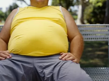 Учёные прогнозируют рост заболеваемости жировым гепатозом и раком печени