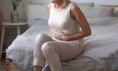 Что делать, если на праздниках вам стало плохо?