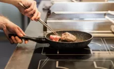 Исследование: «Вечные химикаты выводят печень за пределы её возможностей»