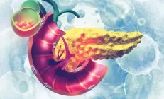 Как болит поджелудочная железа?