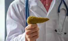 Врач назвала три самых опасных для поджелудочной железы сочетания продуктов