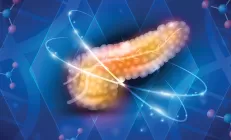 Что помогает при хроническом панкреатите, кроме стандартных лекарств?