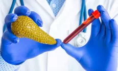 Хронический панкреатит: симптомы и методы лечения