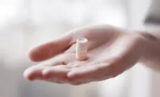 Даже один курс антибиотиков может изменить микрофлору кишечника на годы