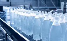 Учёные обнаружили в печени и мозге человека рекордно высокий уровень микропластика