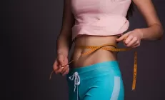Не смотри на весы: как похудеть без вреда для здоровья