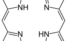 Порфирия (порфириновая болезнь): симптомы, диагностика и лечение