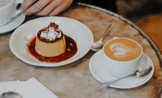 Исследование: Сладости меняют мозг человека