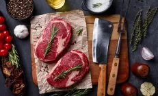 Продукты с триптофаном стимулируют развитие рака печени