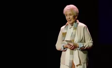 Ушла из жизни наш «доктор Хаус» – Ара Романовна Рейзис