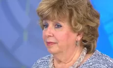 Главная причина цирроза печени не алкоголь, а лишний вес. История Ларисы Рубальской