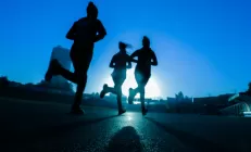 Эксперты назвали оптимальную физическую нагрузку для выведения жира из печени