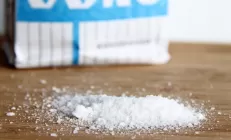 Не сыпь мне соль: учёные нашли ещё одного врага печени