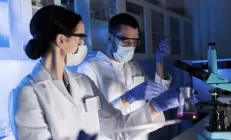 Учёные определили лучший график интервального голодания для защиты печени