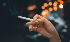 Учёные выяснили, почему курение ускоряет развитие рака поджелудочной железы